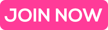 Bonus Spins Space Join Now