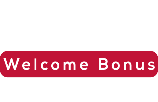 Bonus Spins Space Welcome Bonus